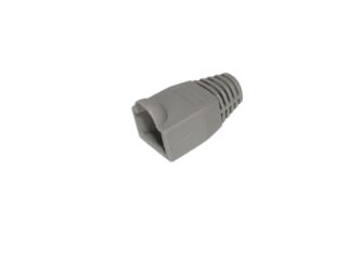   RJ-45 () (No trademark)